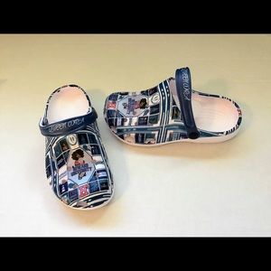 Howard University slides-gender neutral